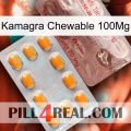 Kamagra Chewable 100Mg new13